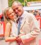 „Alles was zählt“-Star Silvan-Pierre Leirich: Ehe-Aus! SIE ist meine neue Liebe | Unterhaltung | BILD.de